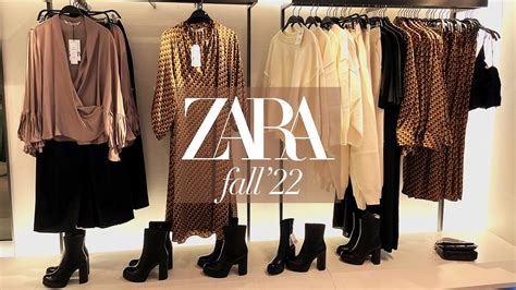 zara philippines|Women's New In Clothes .